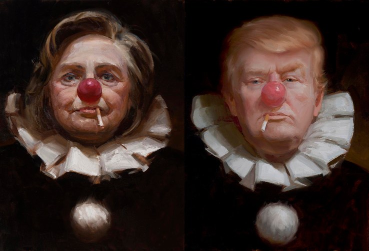 clowns trump clinton copy.jpg
