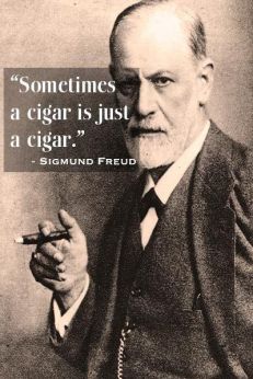 08fad897d3954137b90f6135a5cfec37-cigars-and-whiskey-whisky