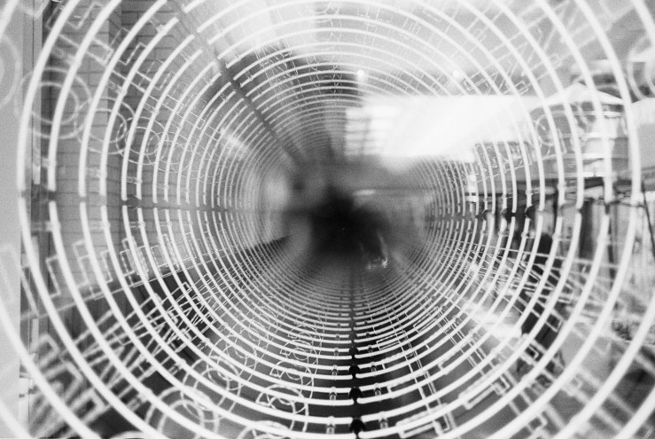 michael-rutchik-329677-unsplash